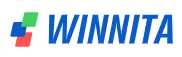 Winnita Casino Winnita casino online